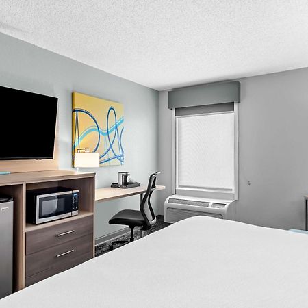 Best Western Doswell Hotel Экстерьер фото
